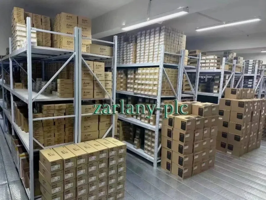 Датчик давления PMP23-93T0/0 Pressure Transmitter