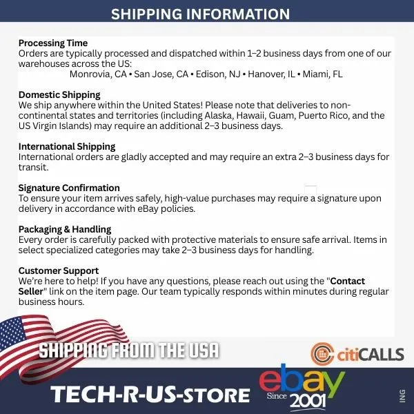 Кабель Supermicro CBL-SAST-1276F-100 Slimline x8 to 2x Slimline x4 76cm Cable — фото лота 2