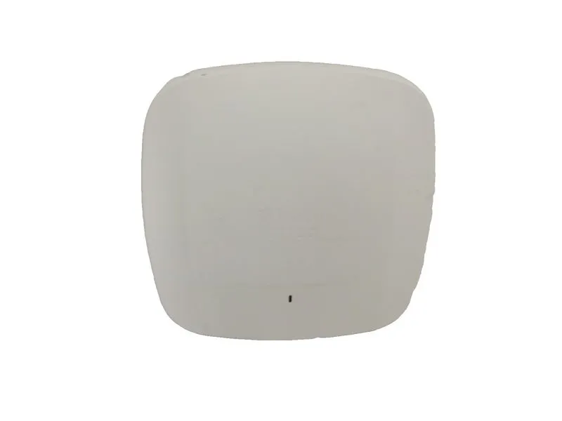Точка доступа Wi-Fi Cisco Meraki (CW9166i-MR) Tri-Band Indoor Wireless Access Po