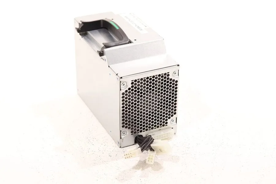 Блок питания HP S10-800P1A 800W Power Supply