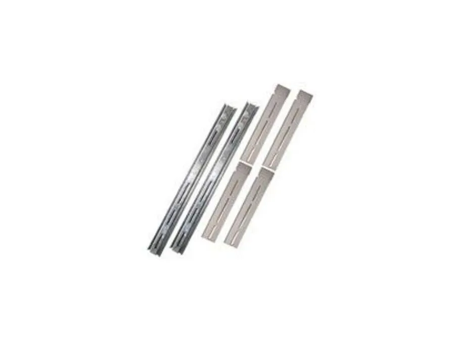 Комплект направляющих ISTARUSA TC-RAIL-26 iStarUSA 26 Sliding Rail Kit