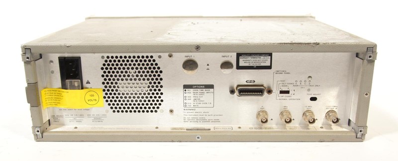 Фото лота 5352B от продавца №16234