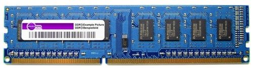 Фото лота HMT112R7BFR8C-H9 от продавца №83123