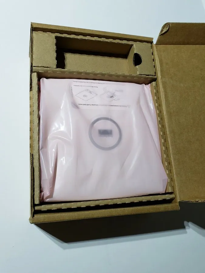 Точка доступа Wi-Fi Cisco AIR-LAP1131AG-A-K9 Aironet Wireless Access Point #1130
