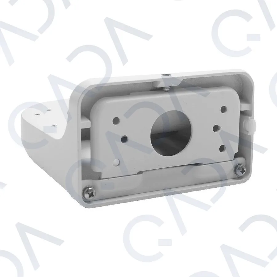 Камера PFB203W Wall Mount Bracket Aluminum Alloy Waterproof — фото лота 2