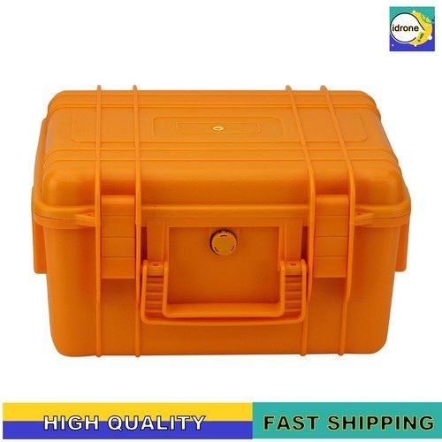 Фото лота FTM-6000R от продавца №86036