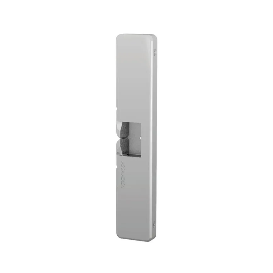 Оборудование видеонаблюдения Assa Abloy HES 9400-630 Surface Mounted Electric St