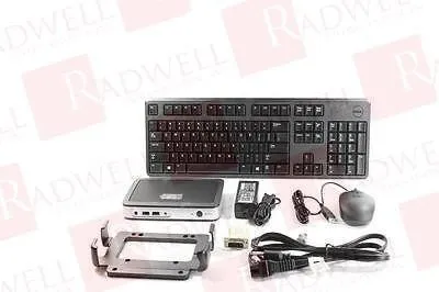 Тонкий клиент WYSE 909569-01L / ( )