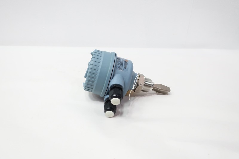 Фото лота 2120D1DV1NADA0000Q4 от продавца №58298