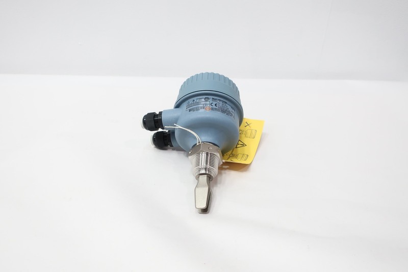 Фото лота 2120D1DV1NADA0000Q4 от продавца №58298
