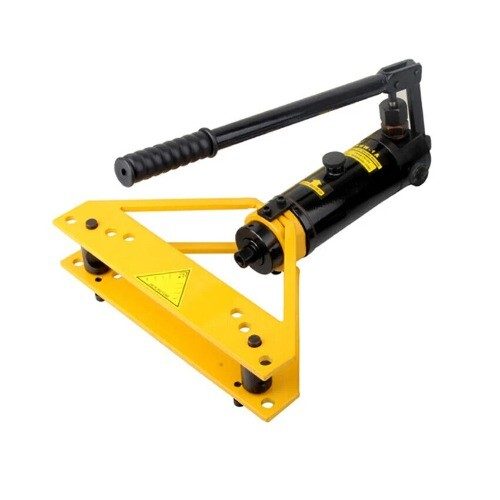 Фото лота HHW-1A от продавца №30054