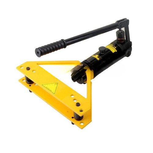 Фото лота HHW-1A от продавца №30054