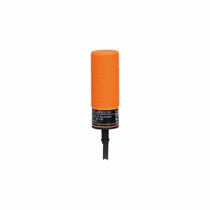 Датчик приближения One для IFM Proximity Switch Sensor KI0020 KI-2015-BBOA/NI 22