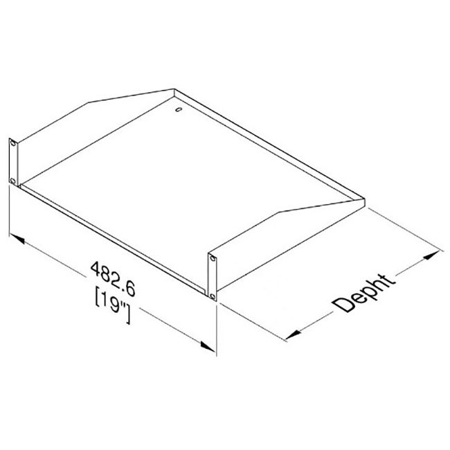 Фото лота R1194/2UK от продавца №72711