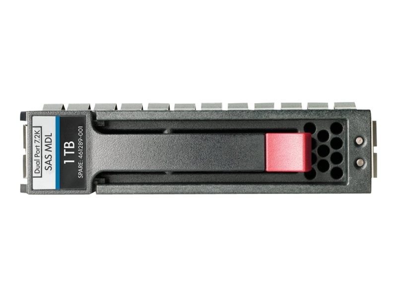 Фото лота HUS726060ALS644-MSA от продавца №66029