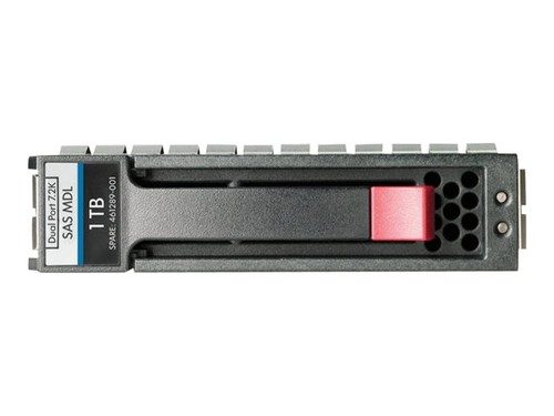 Фото лота HUS726060ALS644-MSA от продавца №66029