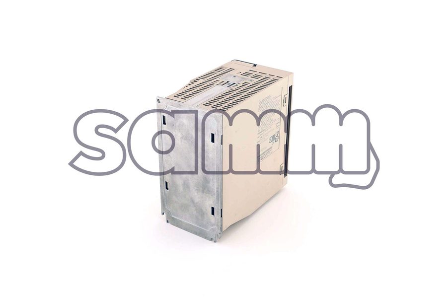 Фото лота SGD7S-120A00A008 от продавца №32564