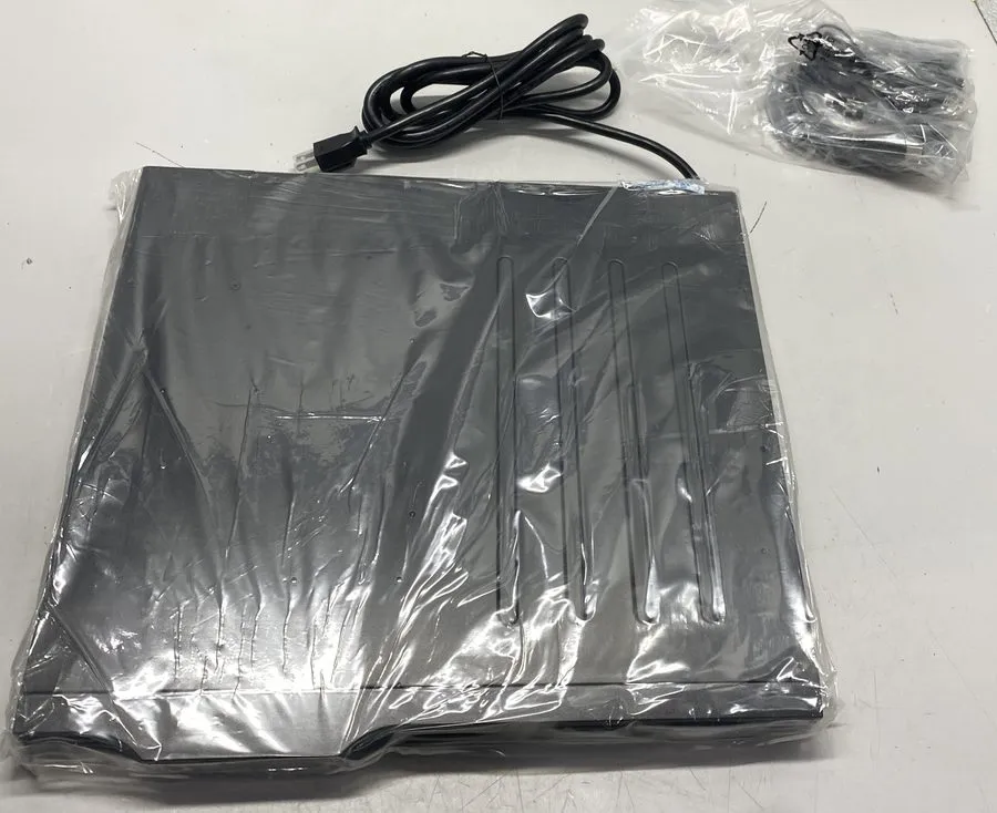 Стойка/шкаф Tripp Lite Pure Sine Wave Inverter 1000VA 800W Rackmount 120V SMART1