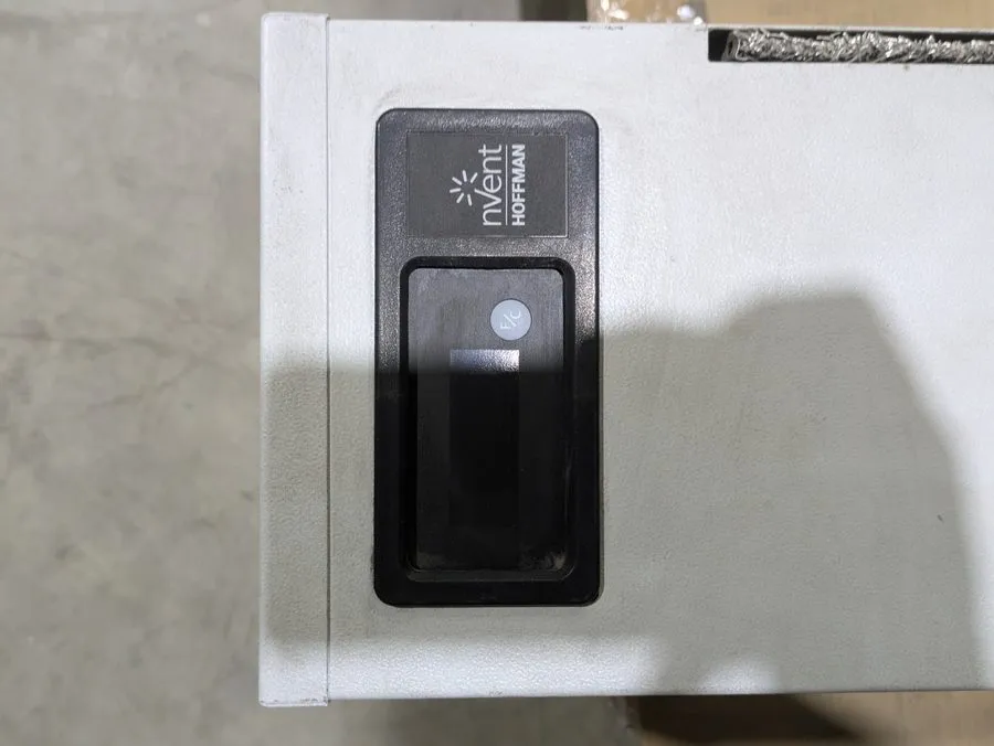 Кондиционер nVent Hoffman N280446G050 SpectraCool Enclosure Air Conditioner 460V