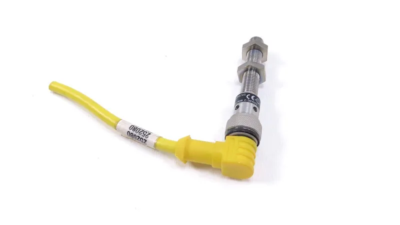 Датчик приближения IFM IE5318 Proximity Switch Sensor
