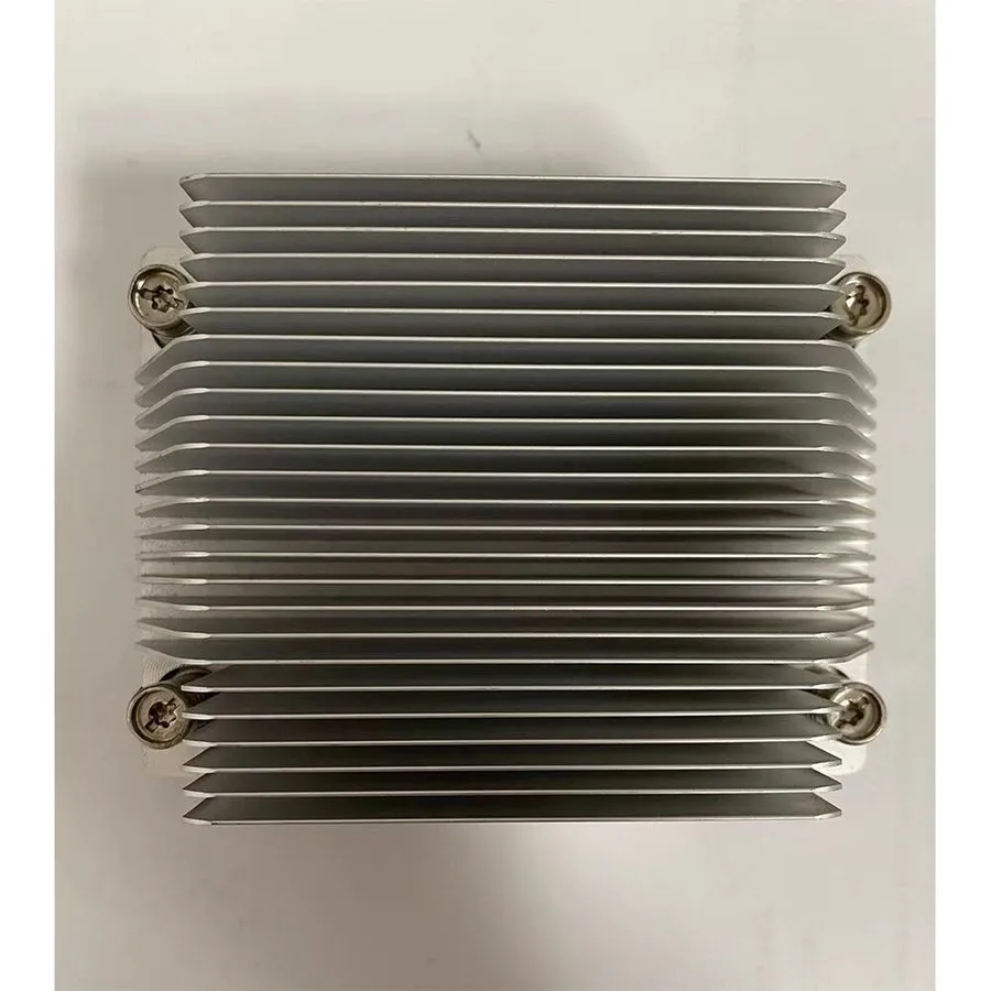 Радиатор CPU Cooling Heatsink 773194-001 779091-001