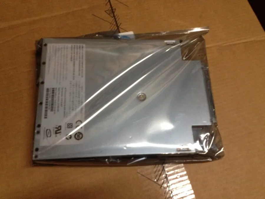 Коммутатор HPE ProCurve 6120XG C7000 Blade Switch 516733-B21 517944-001