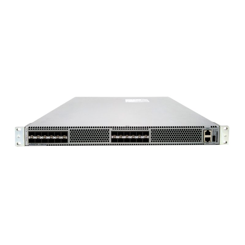 Фото лота DCS-7150S-24-F от продавца №50749