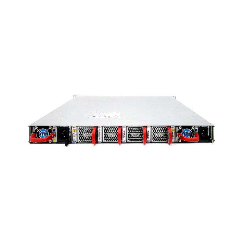 Фото лота DCS-7150S-24-F от продавца №50749