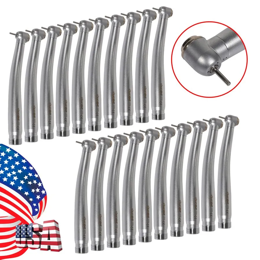 Монтажный шкаф SANDENT NSK Style Pana Max Dental High Speed Turbine Handpiece Pu