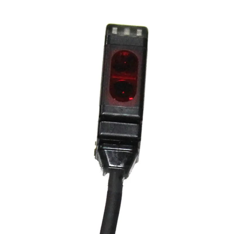 Фотоэлектрический датчик для OMRON E3T-SL21/SL11/ST12 Reflective Type Small Phot