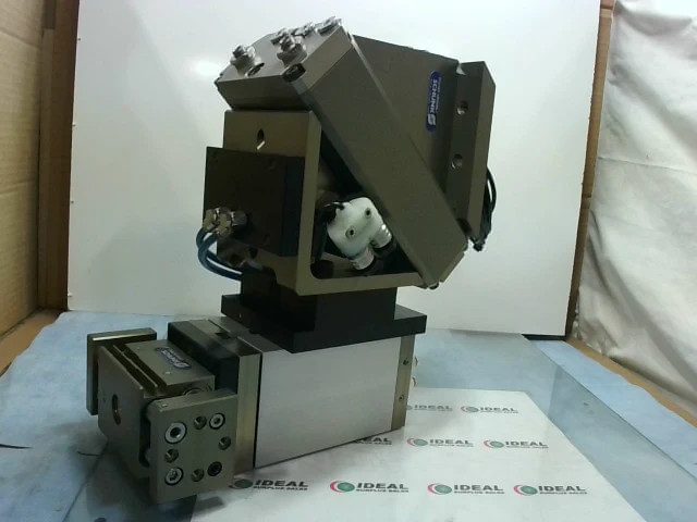 Фото лота PSK40-N-1V от продавца №80986