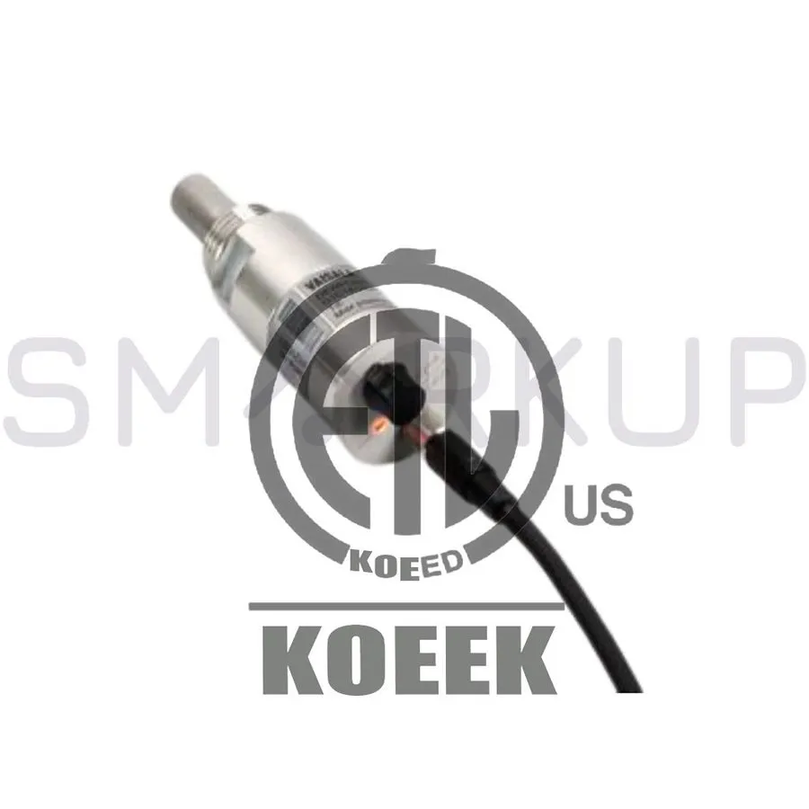 Датчик VAISALA DMT143 G1C1A1A1A3A0ASX Dewpoint Transmitter