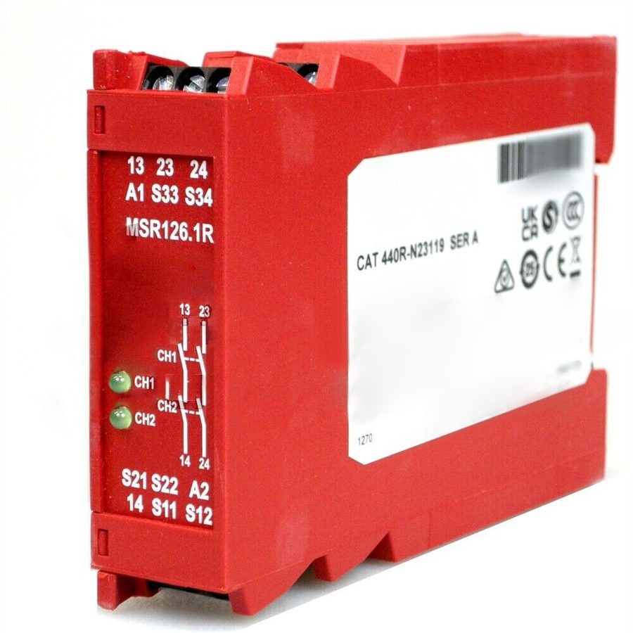 Фото лота 440R-N23119 от продавца №65416