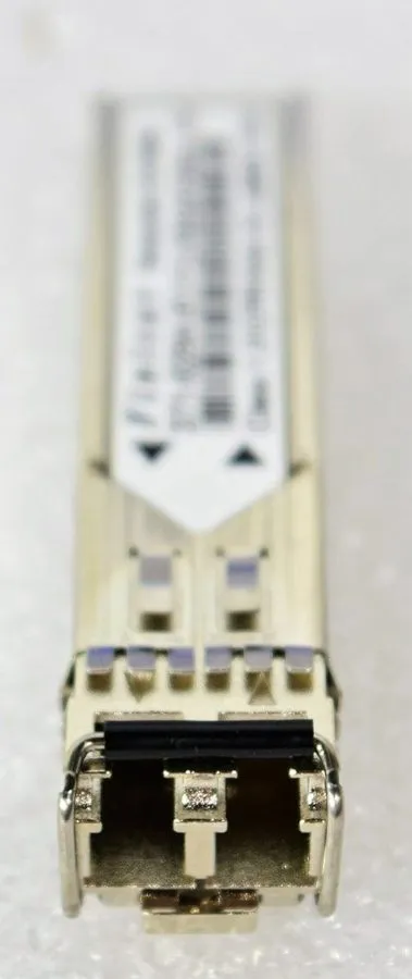 Трансивер FTLF8524P2BNL-SU I Finisar 4Gb SFP Tri-Rate Fiber Channel Transceiver