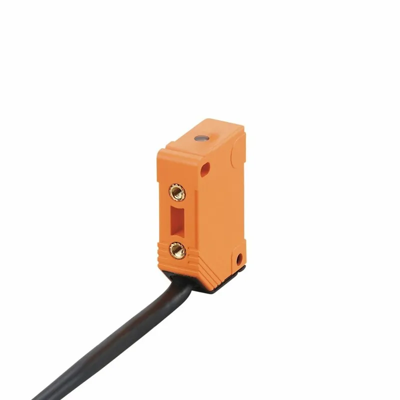 Датчик приближения IFM IN5228 Inductive Proximity Switch Sensor