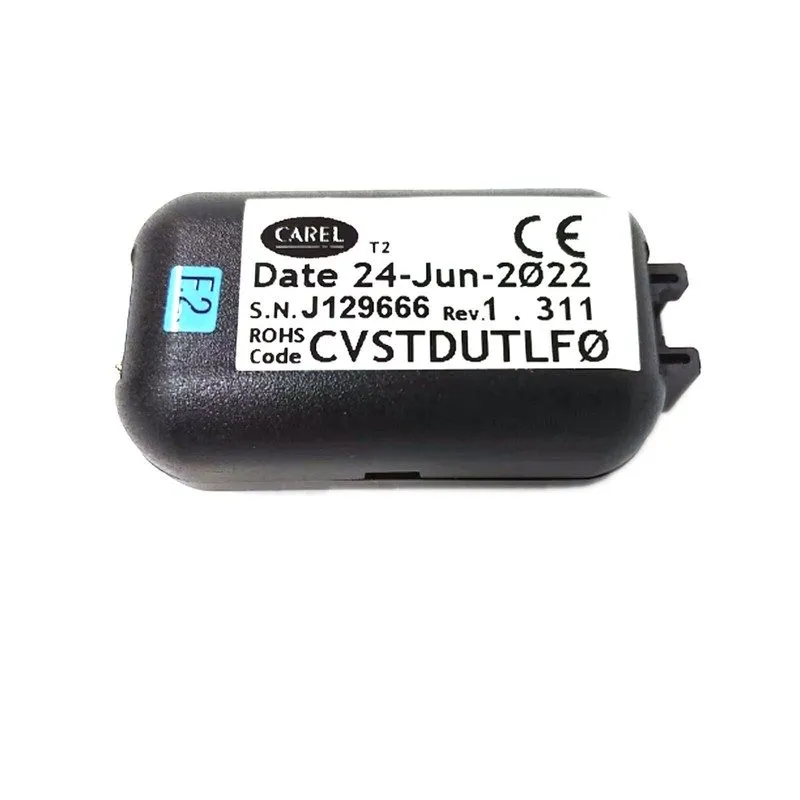 Климатическое оборудование CAREL CVSTDUTLF0 CONVERTER