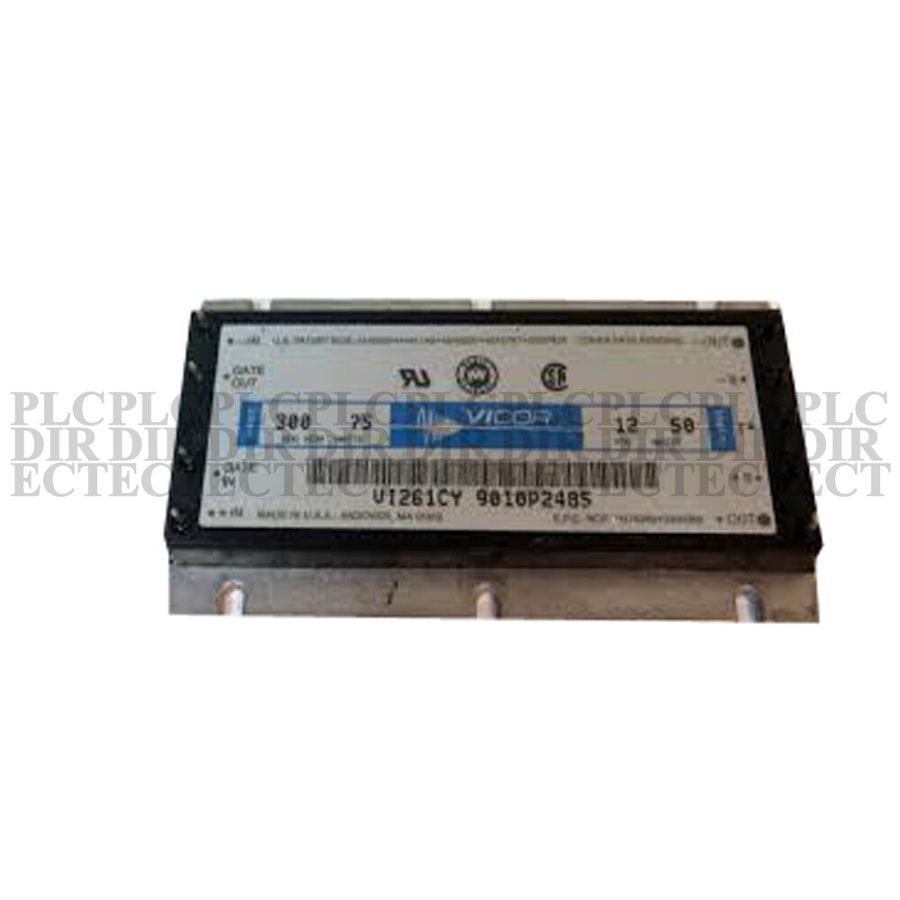 Фото лота VI-261-CY от продавца №22820