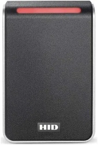 Оборудование видеонаблюдения HID Signo 40TKS-T1-000000 Multi-Technology, Mobile 