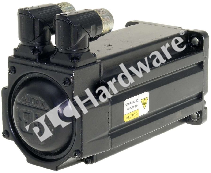 Фото лота MPL-B320P-MJ74AA от продавца №67167