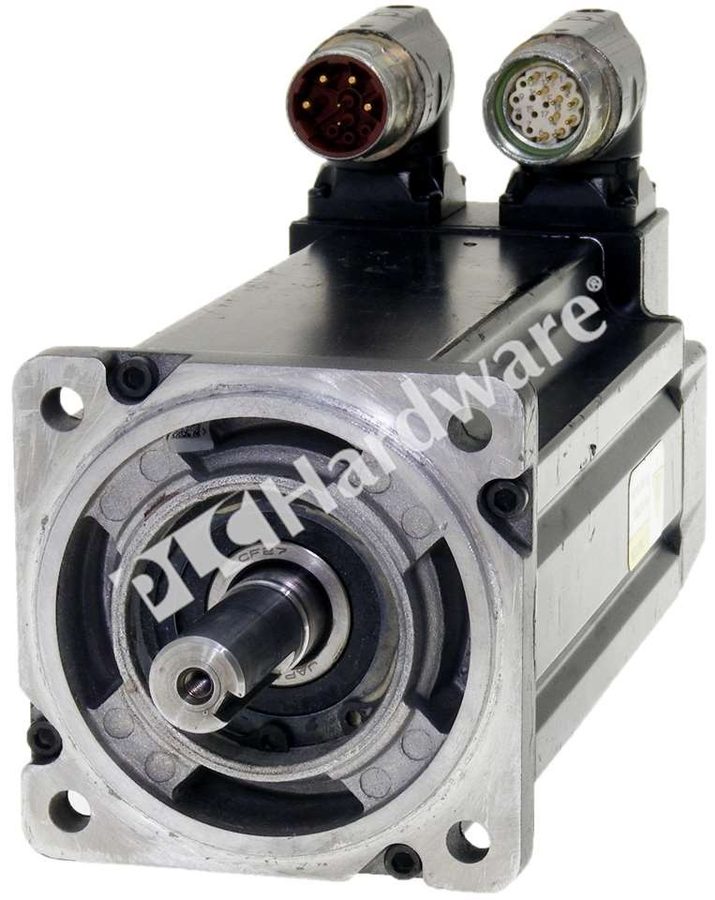 Фото лота MPL-B320P-MJ74AA от продавца №67167