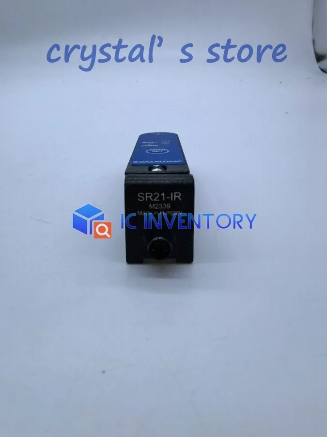 Датчик DATALOGIC SR21-IR Slot Type Sensor