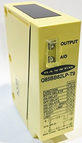 Фото лота Q85BB62LP-T9 от продавца №34535