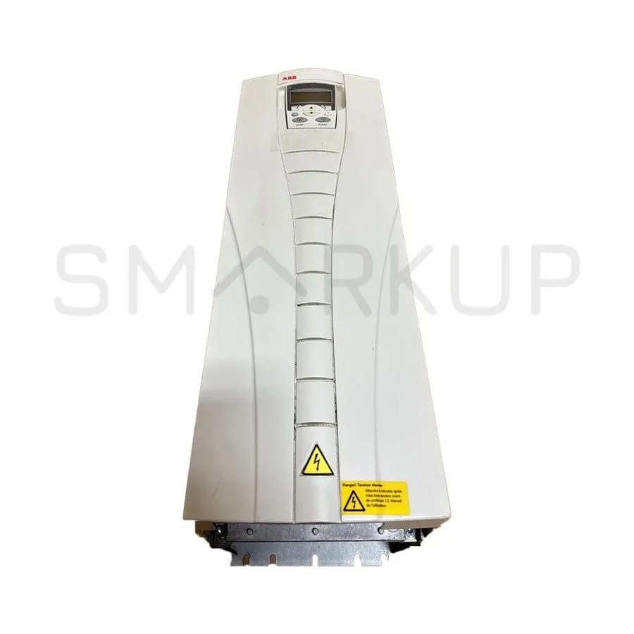 Частотный преобразователь ABB ACS550-U1-059A-4 Inverter