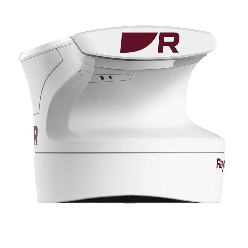 Фото лота T70496 от продавца №95121