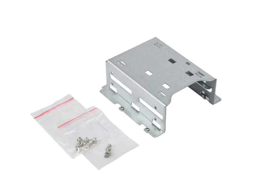 Сервер Supermicro MCP-220-00044-0N Retention Backet