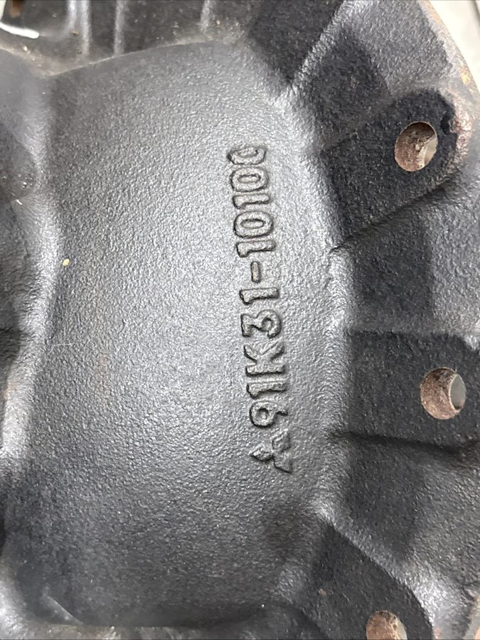 Фото лота F19C/F28B от продавца №91106