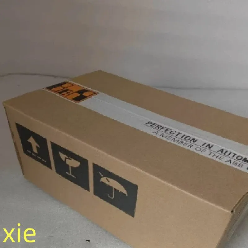 Контроллер B&R 4pp210.0000-95 Power Panel Controller