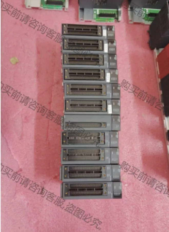 ПЛК Deliver quickly Mitsubishi PLC FX1N-40MR