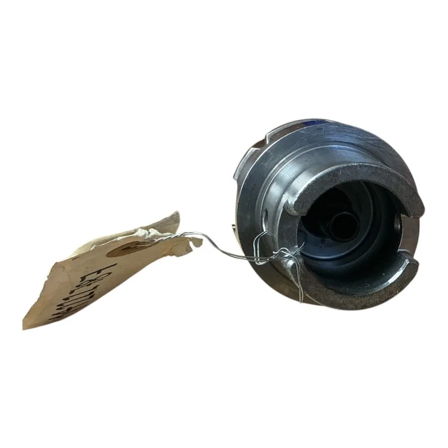 Режущий инструмент REGO-FIX HSK-A63 / ER40 x 080 Collet Chuck Tool Holder (2563. — фото лота 2