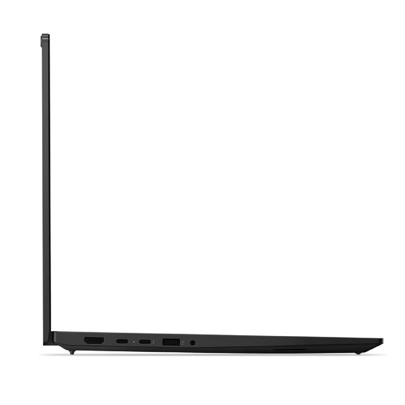 Фото лота 21TF001NUS от продавца №85852